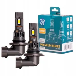 hb4-led-zarowki-premium-smart-canbus-plug-and-play-chlodzenie-aktywne