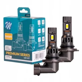 zarowki-hb4-led-premium-smart-canbus-plug-and-play-chlodzenie-aktywne