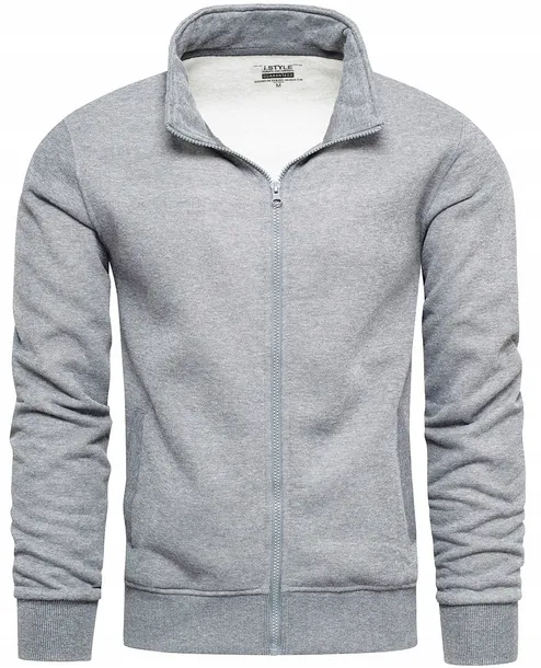 m-bluza-meska-rozpinana-plec-produkt-meski