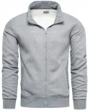 m-bluza-meska-rozpinana-plec-produkt-meski