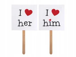 karteczki-i-love-him-i-love-her-2szt-gadzet-slubny-weselny