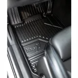 dywaniki-elastomerowe-toyota-c-hr-2016-stan-nowy-waga-z-opakowaniem-3-5-kg