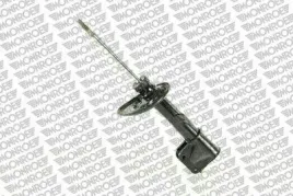 amortyzator-przod-gazowy-g7330-monroe-peugeot-308