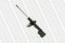 amortyzator-monroe-g7274-opel-agila-przodorlewa