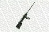 amortyzator-monroe-g16826