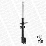 amortyzator-monroe-g7386-dacia-duster