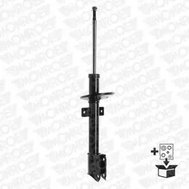 amortyzator-monroe-g7386-dacia-duster