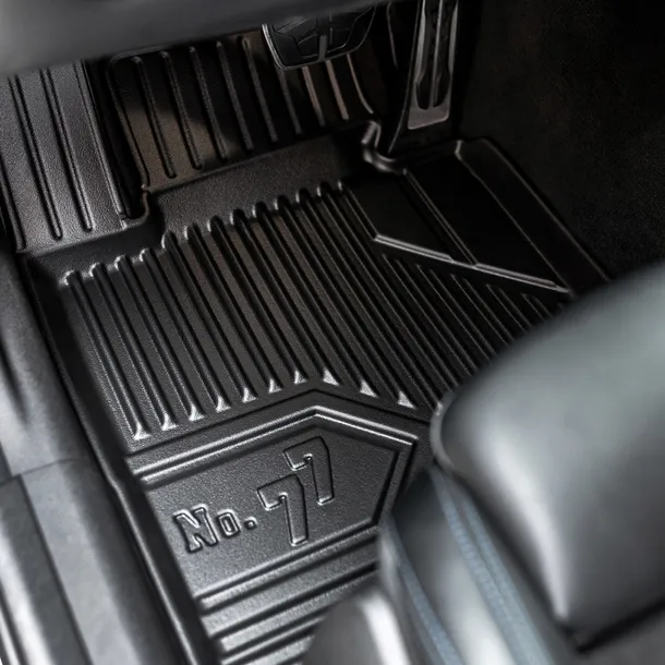 dywaniki-elastomerowe-vw-sharan-ii-2010-liczba-elementow-komplety