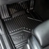 dywaniki-elastomerowe-vw-sharan-ii-2010-liczba-elementow-komplety