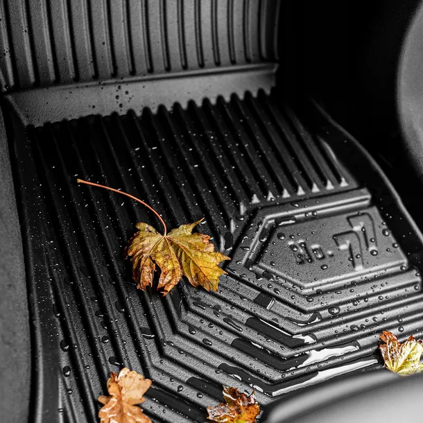 dywaniki-elastomerowe-vw-sharan-ii-2010-numer-katalogowy-producenta-77409743