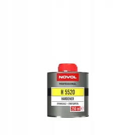 utwardzacz-protect-h5520-025l-novol