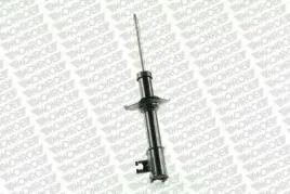 amortyzator-monroe-g16241-suzuk-baleno-tylorlewa