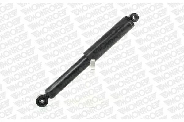 monroe-g2179-amortyzator-stan-nowy