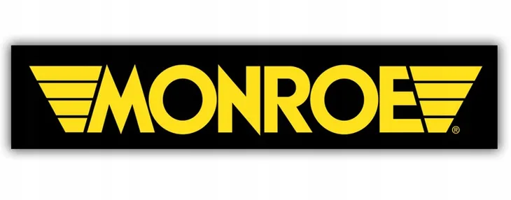 monroe-amortyzator-d0041l