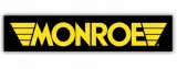 monroe-amortyzator-d0041l