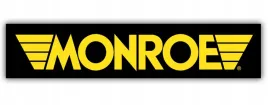monroe-amortyzator-d0041l
