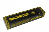 amortyzator-monroe-reflex-honda-civic-v-e1024-stan-nowy