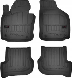 frogum-dywaniki-gumowe-korytkowe-f-3d-skoda-octavia-ii-2004-2013-vw-golf