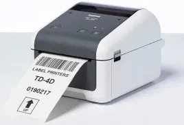 drukarka-etykiet-kurierskich-brother-td4210d-termo