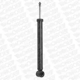 amort-tyl-opel-adam-12-