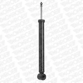 amort-tyl-opel-adam-12-