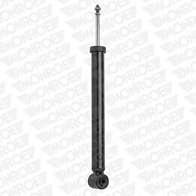 amort-tyl-opel-adam-12-