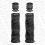 oslona-amort-prz-vw-t5-03-