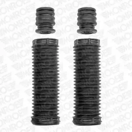 oslona-amort-prz-vw-t5-03-