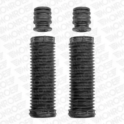 oslona-amort-prz-vw-t5-03-