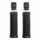 oslona-amort-prz-vw-t5-03-stan-nowy