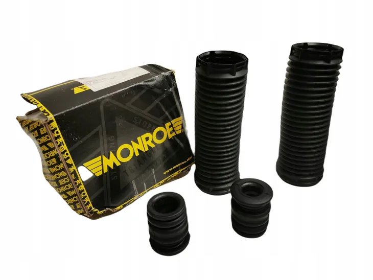 oslona-amort-prz-vw-t5-03-producent-czesci-monroe