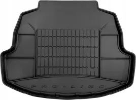 mata-gumowa-bagaznika-toyota-corolla-xii-sedan-2019-tm406698