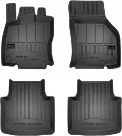 frogum-dywaniki-gumowe