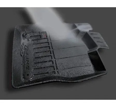 frogum-dywaniki-gumowe-stan-nowy-numer-katalogowy-producenta-3d408432