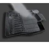 frogum-dywaniki-gumowe-stan-nowy-numer-katalogowy-producenta-3d408432