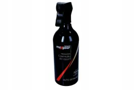 maxgear-czernidlo-do-konserwacji-opon-750ml-detailing-premium-36-9001