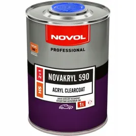 lakier-bezbarwny-novol-novakryl-590-1-l