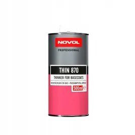 rozcienczalnik-do-lakierow-bazowych-uniwersalny-novol-thin-870-500ml