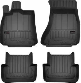 frogum-dywaniki-gumowe-korytkowe-f-3d-audi-a4-b8-2008-2015