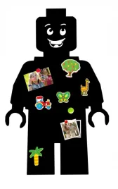 tablica-na-magnesy-na-sciane-70x44-cm-tablica-czarna-magnetyczna-lego