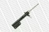 monroe-amortyzator-d0407