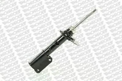 monroe-amortyzator-d0407-stan-nowy