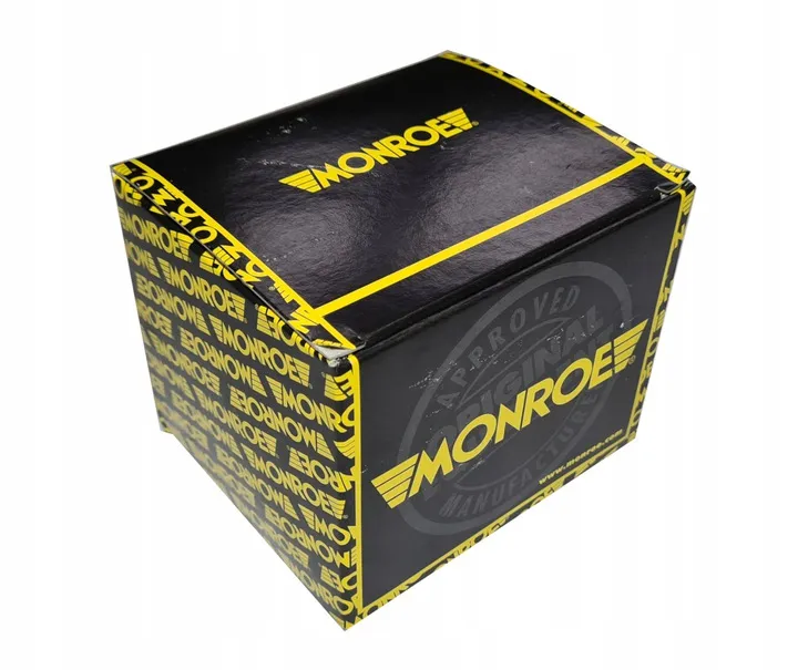 monroe-mk242-mocowanie-amortyzatora-stan-nowy