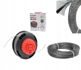 glowica-kosy-spalinowej-easy-feed-zylka