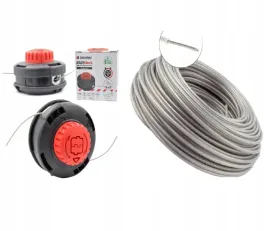 glowica-kosy-spalinowej-easy-feed-zylka-zbrojona-27