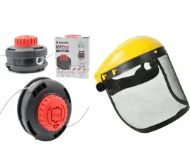 glowica-zylkowa-do-kosy-nac-demon-husqvarna-maska-kask