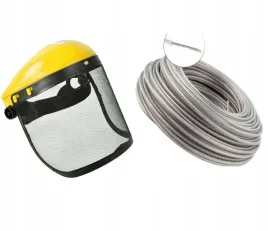 maska-ochronna-oslona-do-kosy-zylka-kosa-zbrojona-24