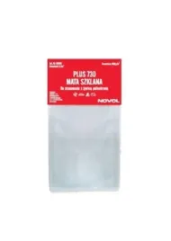 novol-plus-730-mata-szklana-300g-0-5m2