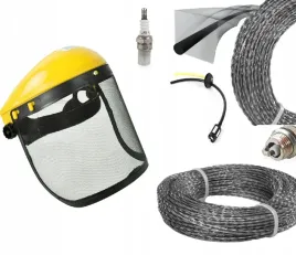 maska-ochronna-oslona-kosy-zylka-zbrojona-skrecona-27-swieca-przewod