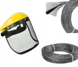 maska-ochronna-oslona-do-kosy-zylka-kosa-zbrojona-skrecona-27